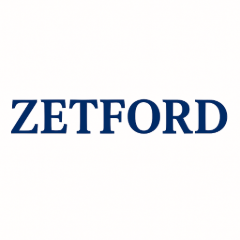 Zetford